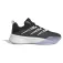 adidas Dame Certified 3 basketball shoes
