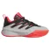 adidas Dame Certified 3 Junior Basketball Shoes