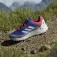 adidas Disney Terrex Agravic Flow kids trail running shoes