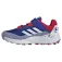 adidas Disney Terrex Agravic Flow kids trail running shoes