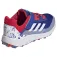 adidas Disney Terrex Agravic Flow kids trail running shoes