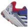 adidas Disney Terrex Agravic Flow kids trail running shoes