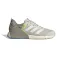 adidas Dropset 3 weightlifting shoes