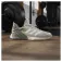 adidas Dropset 3 weightlifting shoes