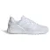 adidas Dropset 3 weightlifting shoes