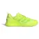 adidas Dropset 3 weightlifting shoes