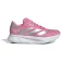 adidas Duramo SL2 跑步鞋