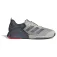 adidas Dropset 3 weightlifting shoes