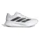 adidas Duramo SL2 løpesko