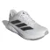adidas Duramo SL2 løpesko