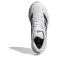 adidas Duramo SL 2 running shoes