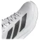 adidas Duramo SL2 løpesko