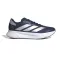 adidas Duramo SL 2 running shoes