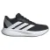 adidas Zapatillas running Duramo SL