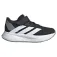 adidas Zapatillas running Duramo SL