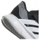 adidas Duramo SL løpesko