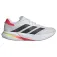 adidas Duramo Speed 2 running shoes