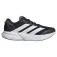adidas Duramo Speed 2 running shoes