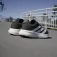 adidas Duramo Speed 2 løpesko
