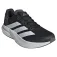 adidas Duramo Speed 2 løpesko
