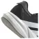 adidas Duramo Speed 2 løpesko