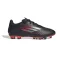 adidas F50 Club FG/MG football boots