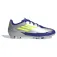 adidas Chaussures de football F50 Club Messi FG/MG