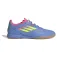adidas F50 League Indoor Football Shoes