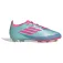adidas F50 Elite Messi FG kids football boots