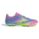 adidas F50 League AG football boots