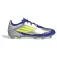 adidas F50 League Messi FG/MG football boots