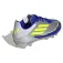 adidas Botas de fútbol junior F50 League Messi MG