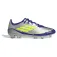 adidas Chaussures de football F50 Pro Messi FG