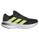 adidas Galaxy 7 running shoes