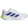 adidas Galaxy 7 running shoes