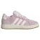 adidas Grand Court 00s trainers