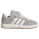 adidas Grand Court 00s EL trainers