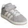 adidas Grand Court 00s EL trainers