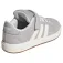 adidas Grand Court 00s EL trainers
