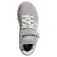 adidas Grand Court 00s EL trainers