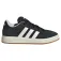 adidas Grand Court 00s trainers