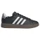 adidas Grand Court 2.0 trainers