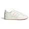 adidas Grand Court 2.0 trainers