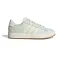 adidas Grand Court 2.0 trainers