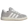 adidas Grand Court 00s trainers