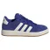 adidas Grand Court 00s trainers