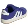 adidas Grand Court 00s trainers