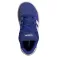 adidas Grand Court 00s trainers