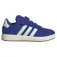 adidas Grand Court 00s EL trainers