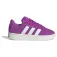 adidas Grand Court Alpha trainers